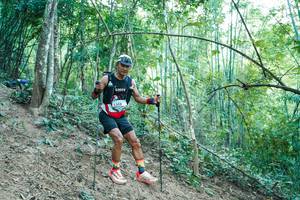 BIB: 
                            <button type="button" onclick="openModal(28160992)" class="btn btn-primary btn-sm float-right btn-popup" data-toggle="modal" data-target=".modal-high-quality">
                        <i class="fas fa-shopping-cart"></i> Add to Cart
                    </button>
                                            <button type="button" onclick="isThisMe(28160992, true)" class="btn btn-success btn-sm float-right btn-popup btn-isme hidden" data-toggle="tooltip" data-placement="bottom" title="นี่คือรูปของคุณใช่ไหม คลิกที่นี่เพื่อเอาเข้าอัลบั้ม">
                        <i class="fas fa-plus"></i> Add to album
                    </button>
                    <button type="button" onclick="isThisMe(28160992, false)" class="btn btn-warning btn-sm float-right btn-popup btn-isnotme hidden">
                        <i class="fas fa-ban"></i> Remove from album
                    </button>